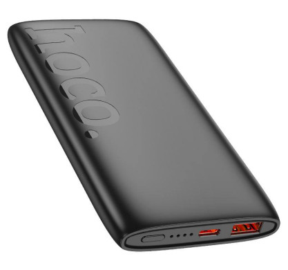 Power Bank/HOCO J122 10000mAh